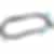 Napoleon Natural Gas Hose