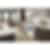 Whirlpool 30 inch 270 CFM Under-Cabinet Hoodfan