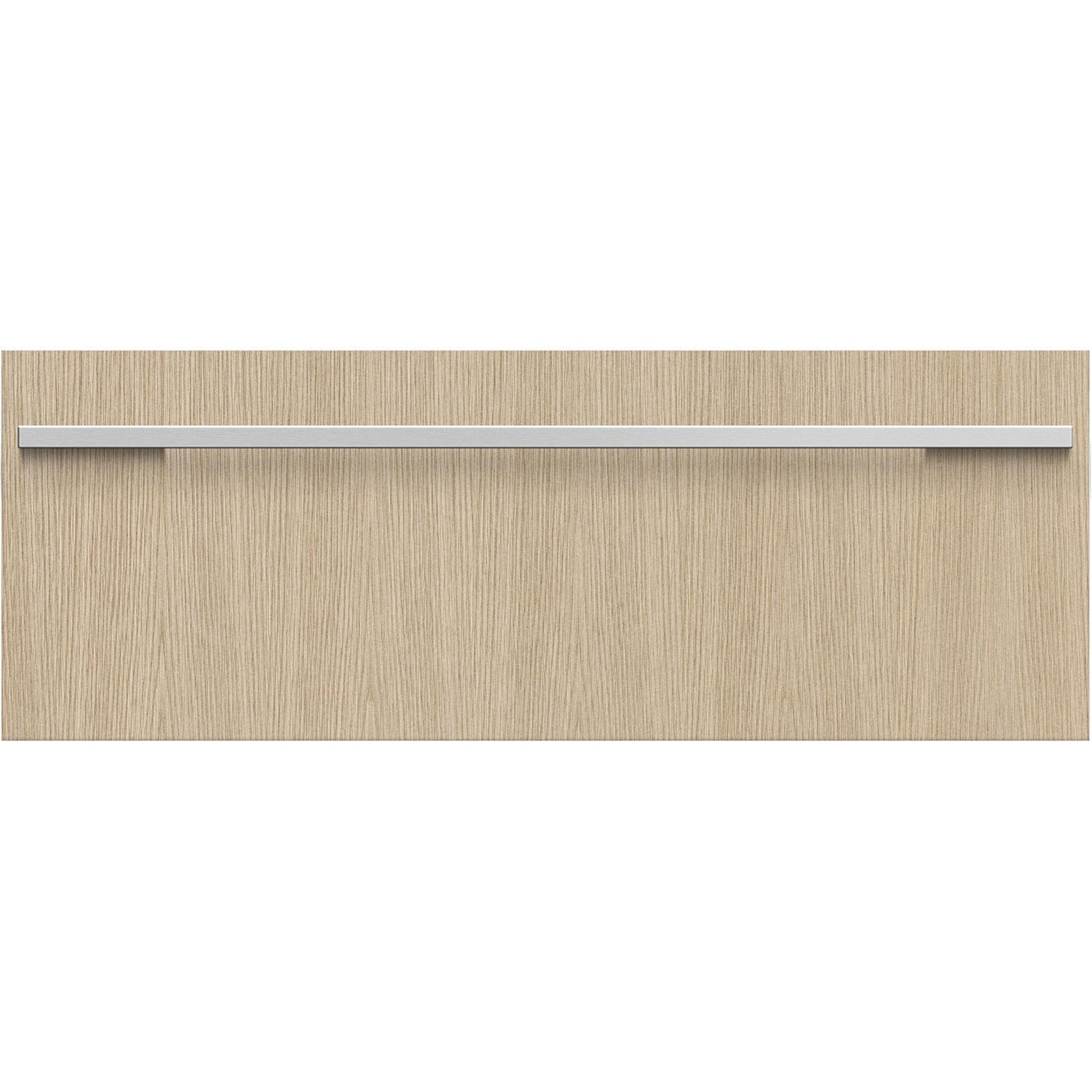 Fisher & Paykel 30 inch Warming Drawer