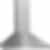 Frigidaire 30 inch 350 CFM Wall-Mount Hoodfan