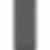 Sub-Zero 15 inch Built-in Ice Maker