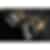 JennAir 48 inch Gas Rangetop
