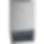 U-Line 15 inch Free-standing or Built-in Ice Maker