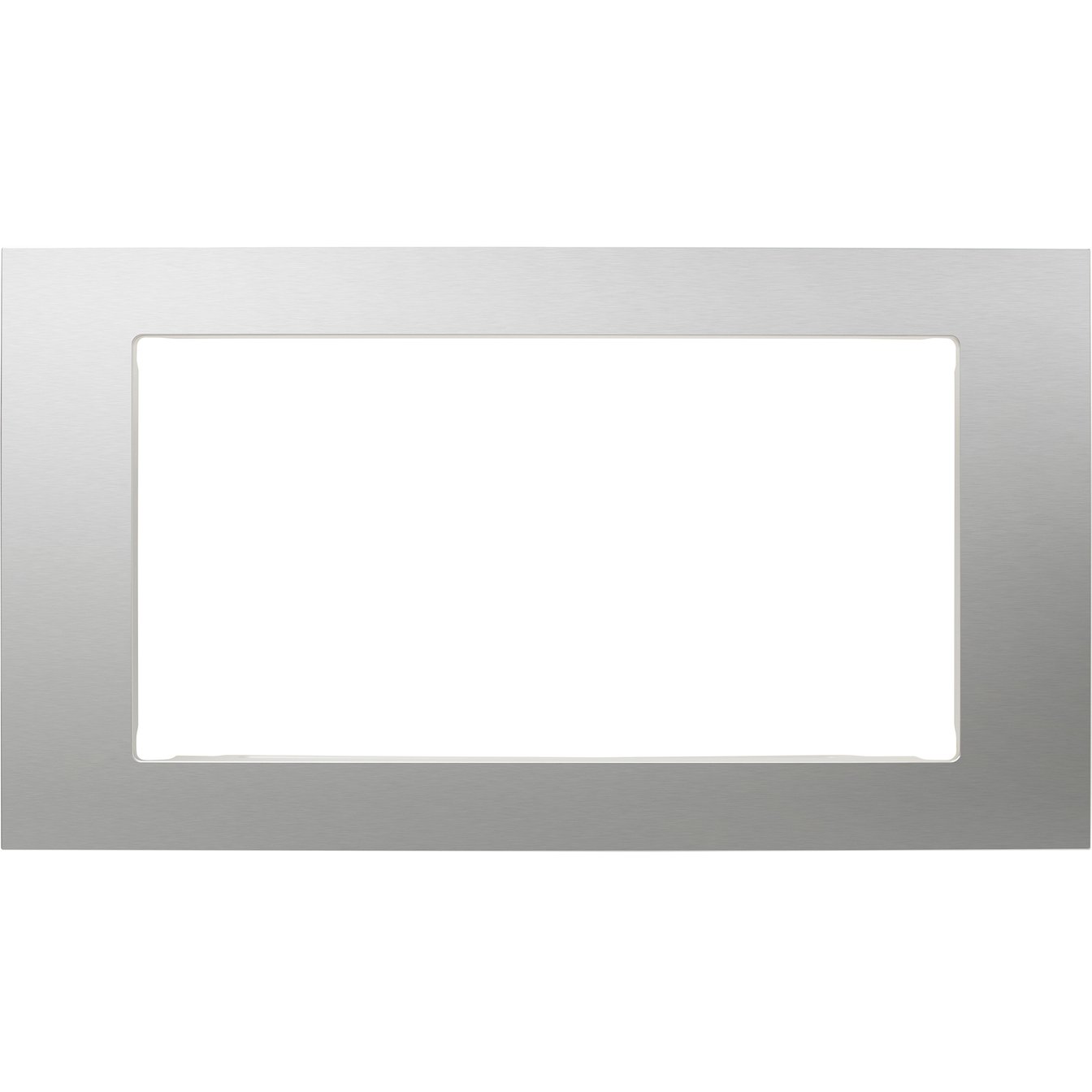 Panasonic 30 inch Microwave Trim Kit