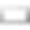Panasonic 30 inch Microwave Trim Kit