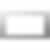Panasonic 30 inch Microwave Trim Kit