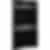 Frigidaire 30 inch Double Wall Oven with Convection