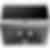 Sharp 1.4 cu.ft. 300 CFM Over-the-Range Microwave Oven