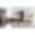 Whirlpool 30 inch 400 CFM Wall-Mount Chimney Ventilation Hoodfan
