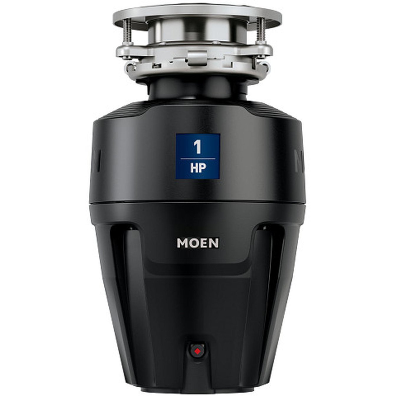 Moen 8 inch Garbage Disposal