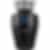 Moen 8 inch Garbage Disposal