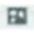 Fisher & Paykel 15 Cycle Dishwasher with Front Controls