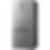 Frigidaire 18.4 cu.ft. French-Door Refrigerator