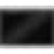Bertazzoni 36 inch Induction Cooktop