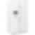Whirlpool 24.55 cu.ft. Side-by-Side Refrigerator