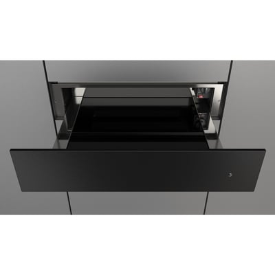 Fulgor Matteo 24 inch Warming Drawer