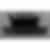 Fulgor Matteo 24 inch Warming Drawer