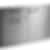 Lynx Classic Built-in 36 inch Door Drawer Combination