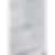 Bertazzoni 22.50 cu.ft. French-Door Refrigerator