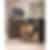Moen 8 inch Garbage Disposal