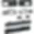 Gaggenau Vario Cooling Expressive Series Door Direction Change Kit