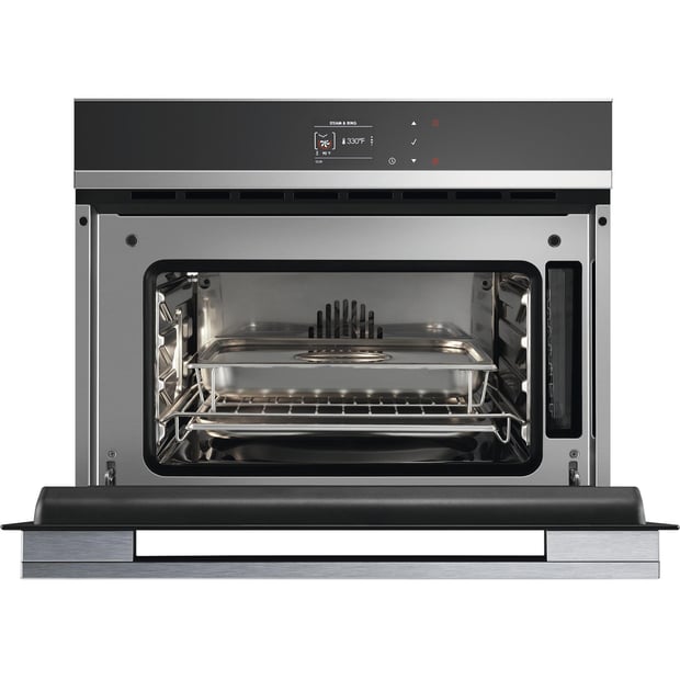 Fisher & Paykel 24 inch Single Wall Oven with Convection