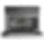 Fisher & Paykel 24 inch Single Wall Oven with Convection