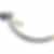 Napoleon Propane Regulator 