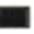 Whirlpool 30 inch Electric Cooktop