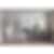 KitchenAid 23.8 cu.ft. Counter-Depth Bottom-Freezer Refrigerator