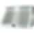 Miele 36 inch Wall-Mount Ventilation Hoodfan