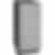 U-Line 15 inch Built-in or Freestanding Ice Maker