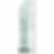 Fisher & Paykel 7.8 cu.ft. Integrated Column Freezer