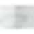 Bertazzoni 22.5 cu.ft. French-Door Refrigerator