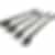 KitchenAid Handle Hardware Accessory Kit