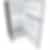 LG 18 cu.ft. Top-Freezer Refrigerator
