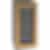 U-Line Freestanding or Built-in Wine Cooler