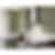 Zephyr 30 inch 600 CFM Wall-Mount Chimney Ventilation Hoodfan