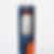 Whirlpool Water Everydrop Ice & Water Refrigerator Filter 2