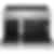 JennAir 48 inch Double Oven Gas Range