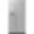 Dacor 24.0 cu.ft. Built-in Side-by-Side Refrigerator