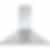 Zephyr 30 inch 400 CFM Wall-Mount Chimney Hoodfan