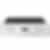Fulgor 30 inch Induction Rangetop