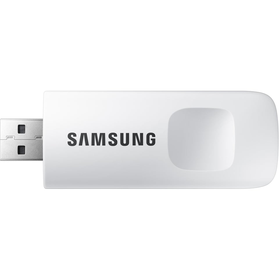 Samsung Universal Smart Home Adapter