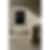 Bertazzoni 30 inch Double Wall Oven with Convection