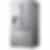 LG 23.7 cu.ft. Counter-Depth French-Door Refrigerator