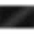 Bertazzoni 30 inch Induction Cooktop