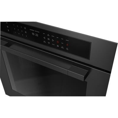 Fulgor 30 inch Wall Oven with Convection