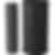 Amaircare 16 inch ET Plus Annual Kit