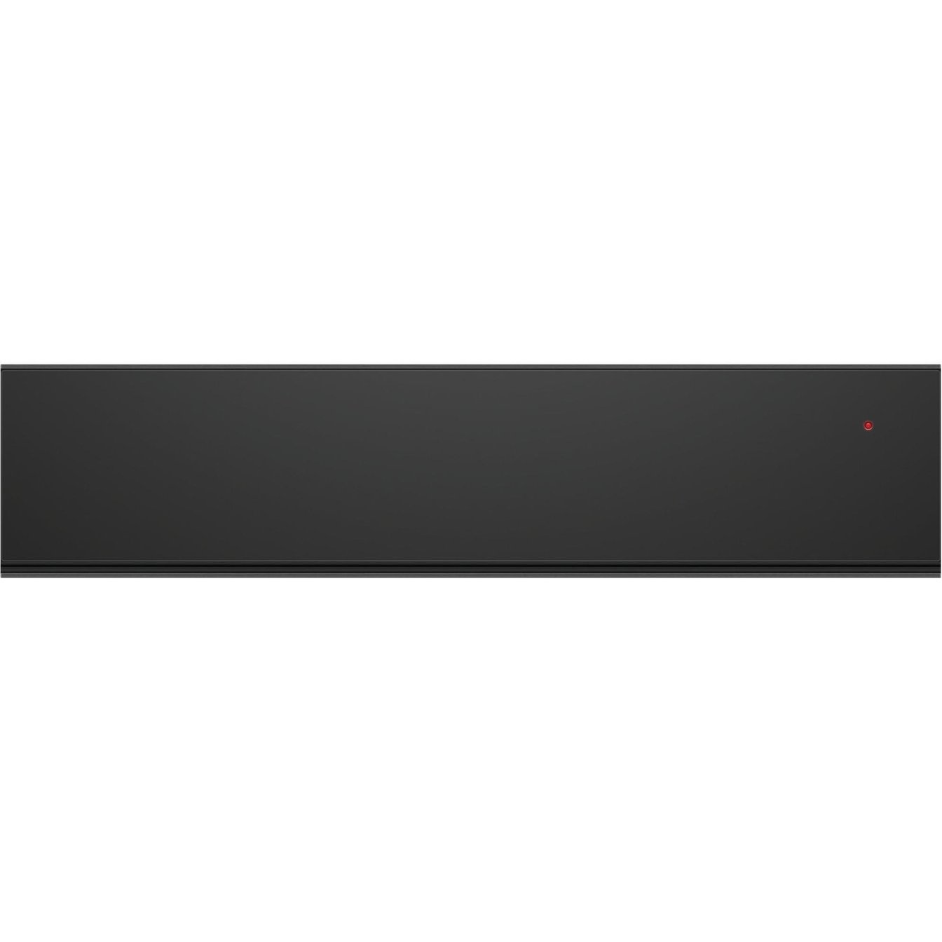 Fisher & Paykel 24 inch Warming Drawer